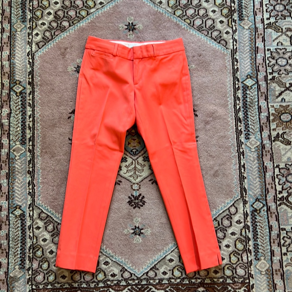 Banana Republic Sloan Pant